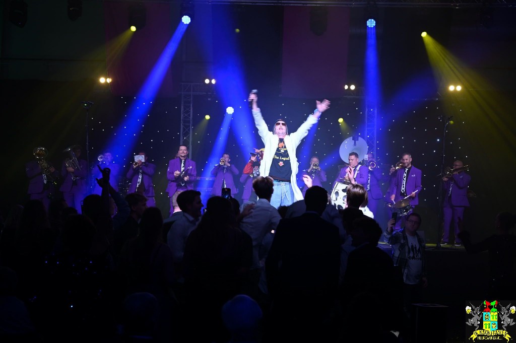 ../Images/11-11 2025 512.jpg